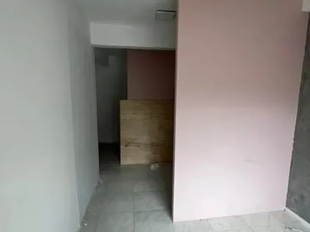 Imagem 5: Alugo Sala Comercial América