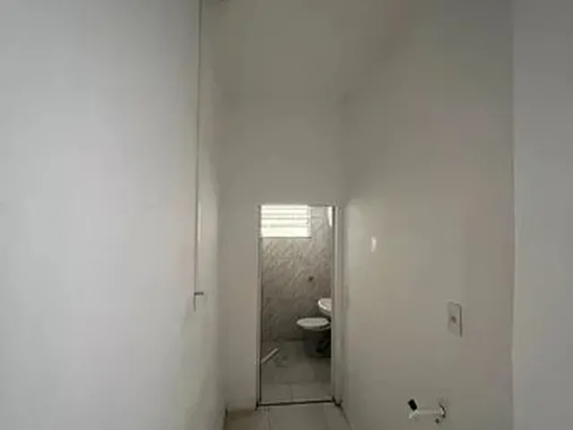 Imagem 3: Alugo Sala Comercial América