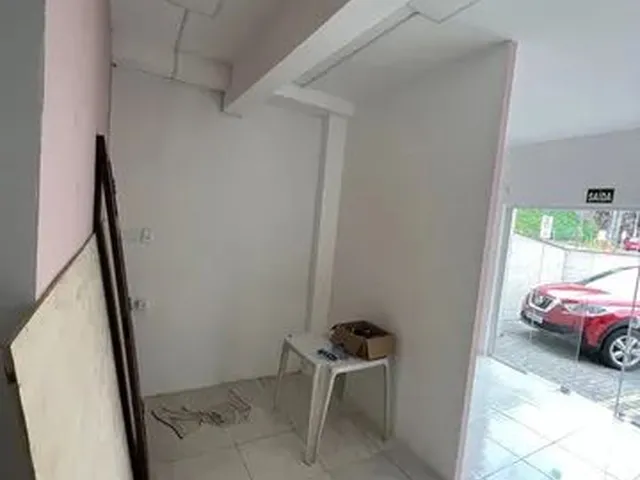 Imagem 6: Alugo Sala Comercial América