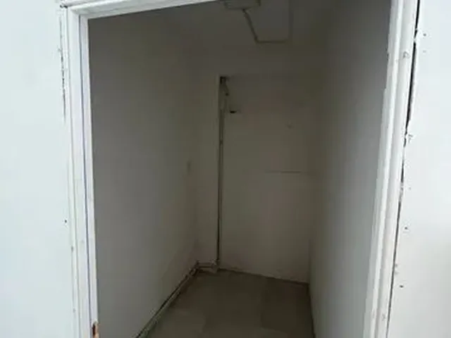 Imagem 2: Alugo Sala Comercial América