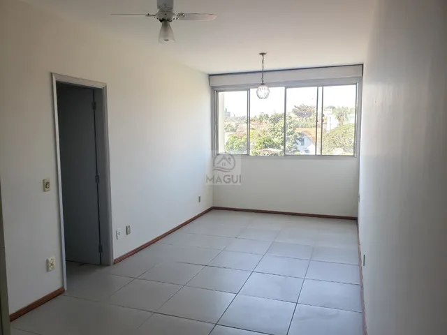 Imagem: APARTAMENTO RESIDENCIAL em CAMPINAS - SP