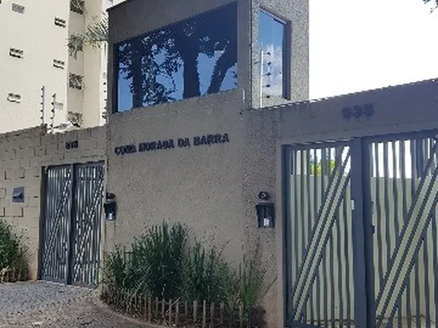 Imagem: Apartamento Residencial em Campinas - Sp