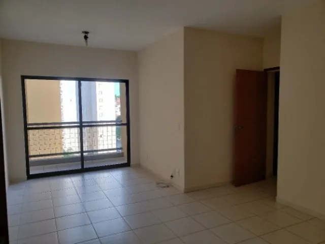 Imagem: APARTAMENTO RESIDENCIAL em Campinas - SP