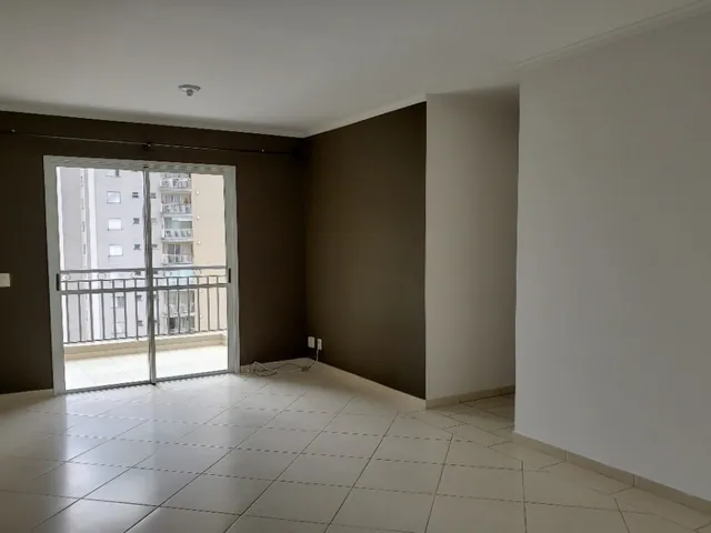 Imagem: APARTAMENTO RESIDENCIAL em Campinas - SP
