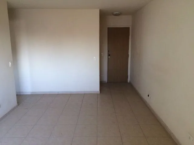 Imagem: Apartamento Residencial em Campinas - Sp