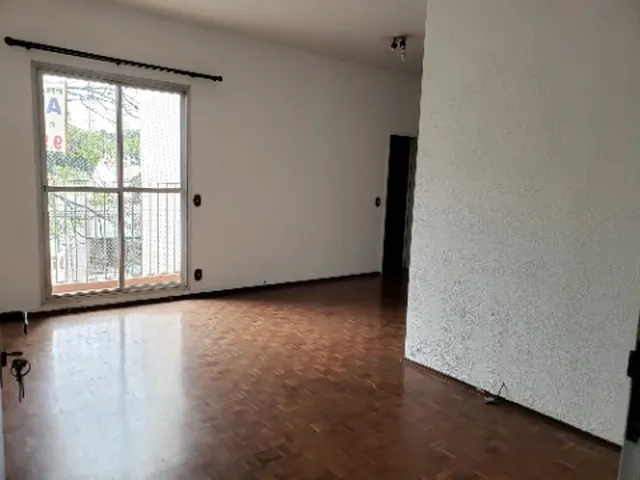 Imagem: APARTAMENTO RESIDENCIAL em Campinas - SP