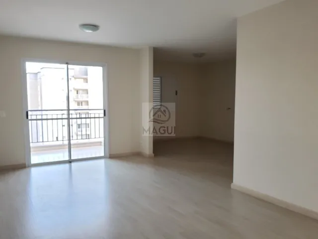 Imagem: APARTAMENTO RESIDENCIAL em Campinas - SP