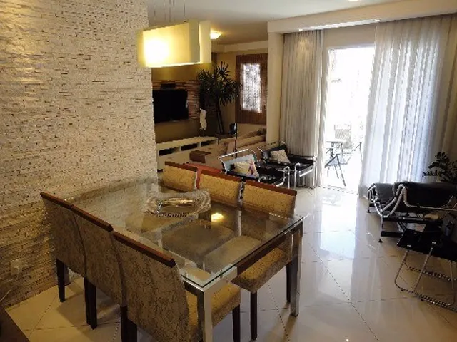 Imagem: APARTAMENTO RESIDENCIAL em Campinas - SP