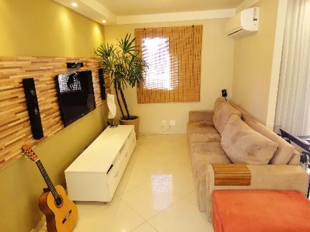 Imagem 15: APARTAMENTO RESIDENCIAL em Campinas - SP, Chácara Primavera
