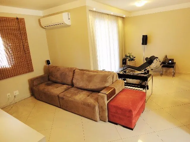 Imagem 14: APARTAMENTO RESIDENCIAL em Campinas - SP, Chácara Primavera