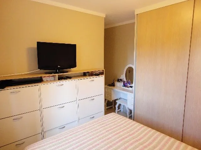 Imagem 3: APARTAMENTO RESIDENCIAL em Campinas - SP, Chácara Primavera