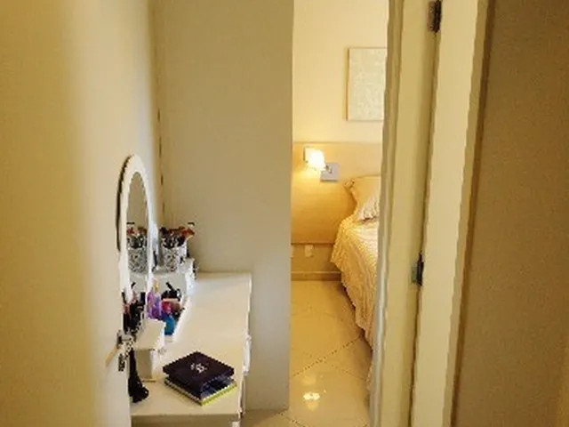 Imagem 5: APARTAMENTO RESIDENCIAL em Campinas - SP, Chácara Primavera
