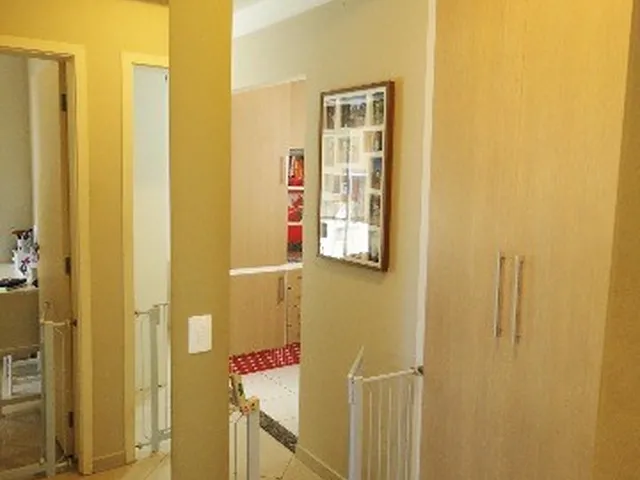 Imagem 8: APARTAMENTO RESIDENCIAL em Campinas - SP, Chácara Primavera