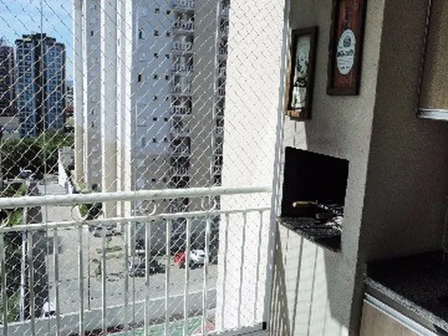 Imagem 12: APARTAMENTO RESIDENCIAL em Campinas - SP, Chácara Primavera
