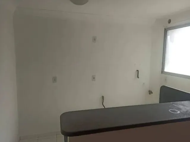 Imagem: Vendo Apartamento 2 Quartos