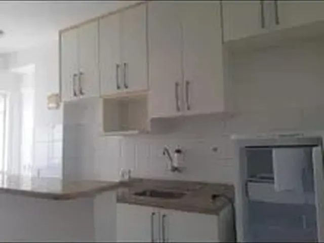 Imagem 1: Apartamento Mobiliado em Macaé com 2 Quartos em Glória - Macaé - Rj