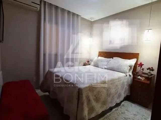 Imagem 3: Casa para Venda com 100 Metros Quadrados com 2 Quartos em Centro - São João de Meriti