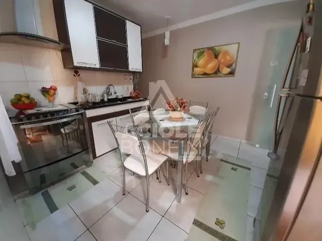 Imagem 7: Casa para Venda com 100 Metros Quadrados com 2 Quartos em Centro - São João de Meriti