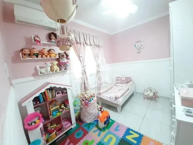 Imagem 2: Casa para Venda com 100 Metros Quadrados com 2 Quartos em Centro - São João de Meriti