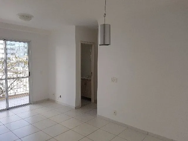 Imagem: APARTAMENTO RESIDENCIAL em Campinas - SP