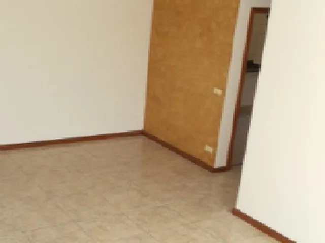 Imagem: Apartamento Residencial em Campinas - Sp
