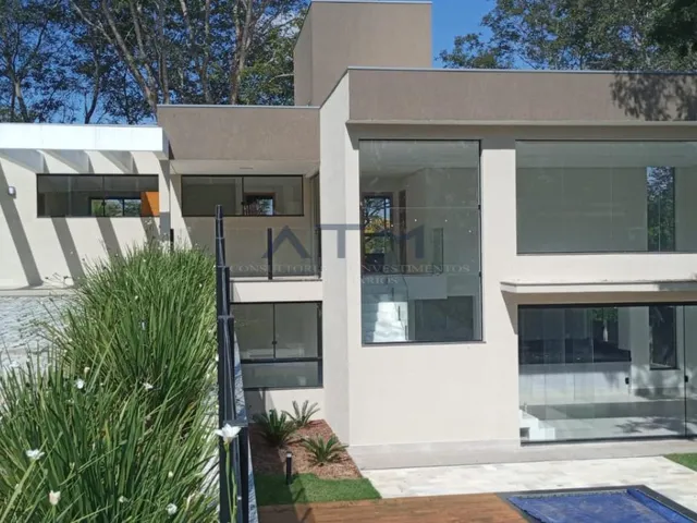 Imagem: O P O R T U N I D A D E !!!!! CASA NOVA