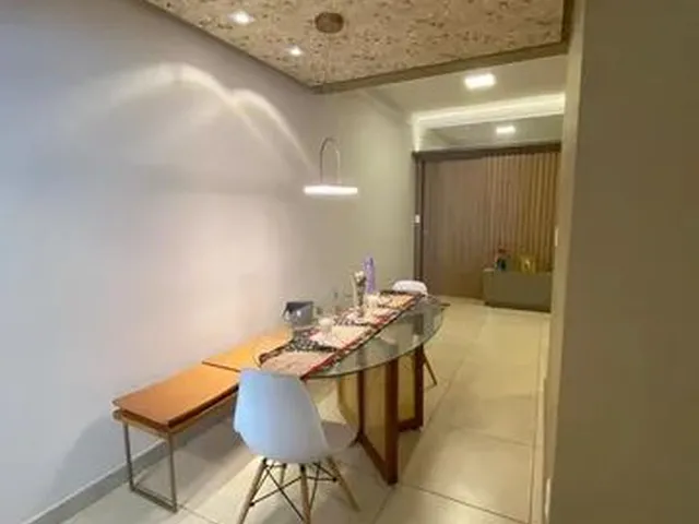 Imagem: Residencial Vivaldi - Apartamento 2 Quartos