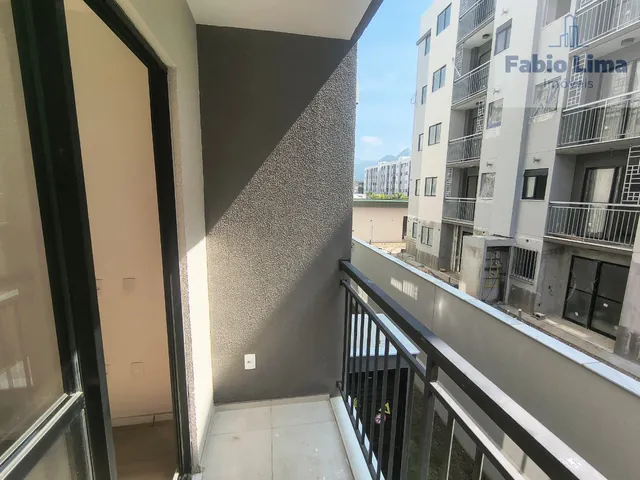 Imagem: APARTAMENTO RESIDENCIAL em RIO DE JANEIRO