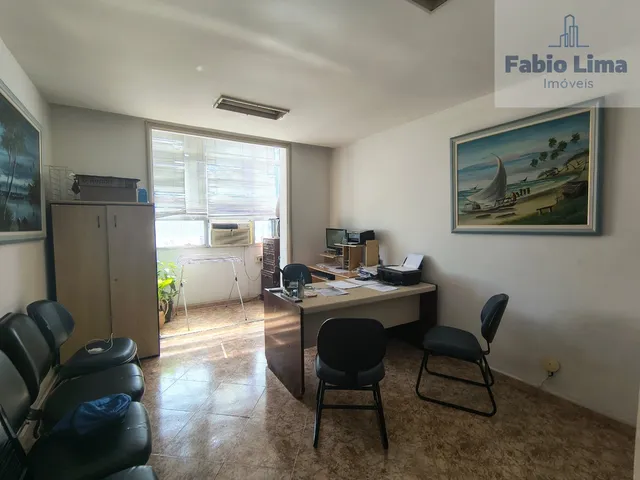 Imagem: APARTAMENTO RESIDENCIAL em RIO DE JANEIRO