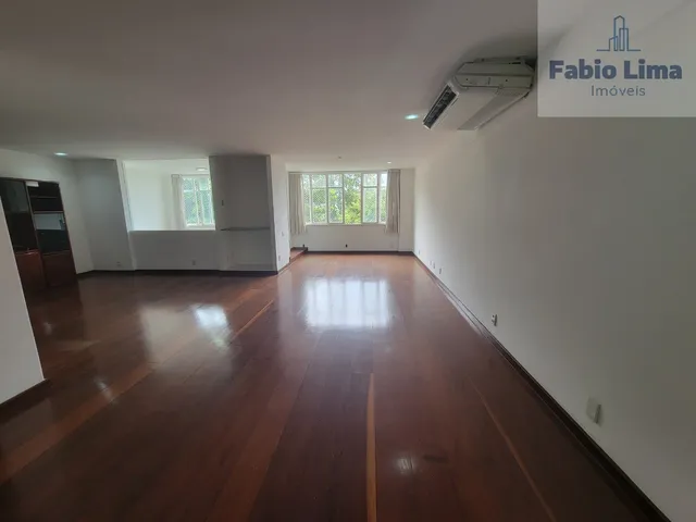 Imagem: APARTAMENTO RESIDENCIAL em RIO DE JANEIRO