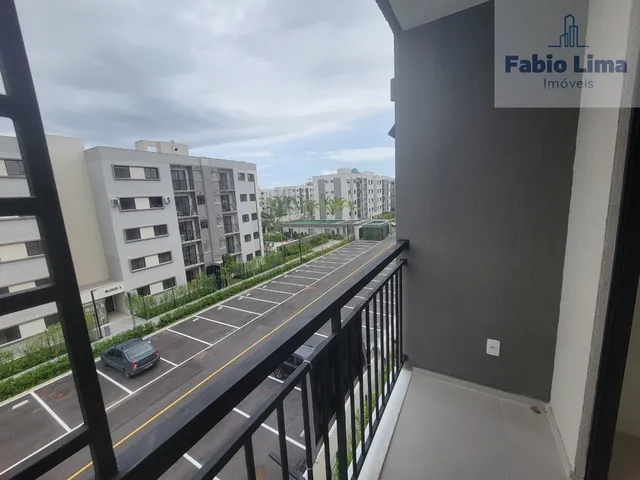 Imagem: APARTAMENTO RESIDENCIAL em RIO DE JANEIRO