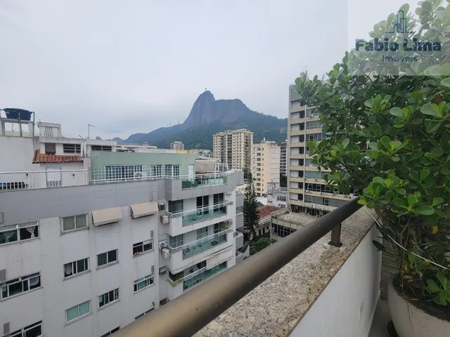 Imagem: APARTAMENTO RESIDENCIAL em RIO DE JANEIRO