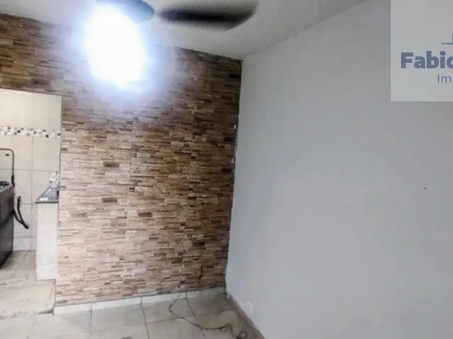 Imagem: APARTAMENTO RESIDENCIAL em RIO DE JANEIRO