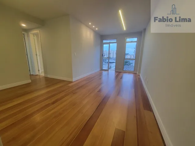 Imagem: APARTAMENTO RESIDENCIAL em RIO DE JANEIRO