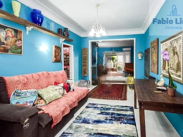 Imagem: APARTAMENTO RESIDENCIAL em RIO DE JANEIRO