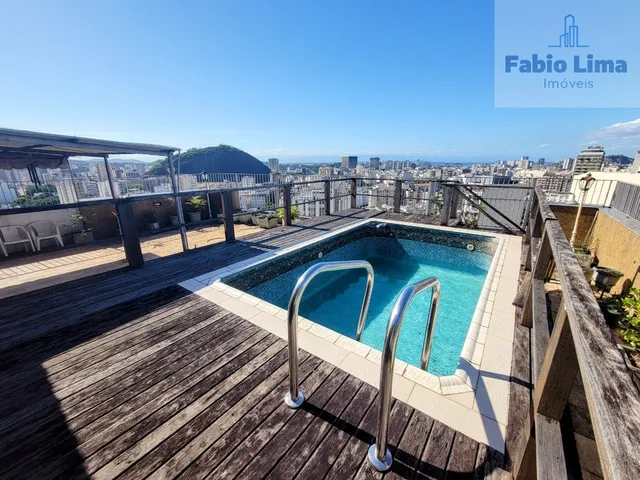 Imagem: APARTAMENTO RESIDENCIAL em RIO DE JANEIRO