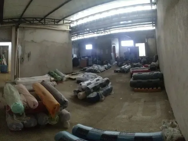 Imagem 2: Prédio Comercial, 1000M2 , em Ariquemes Ro