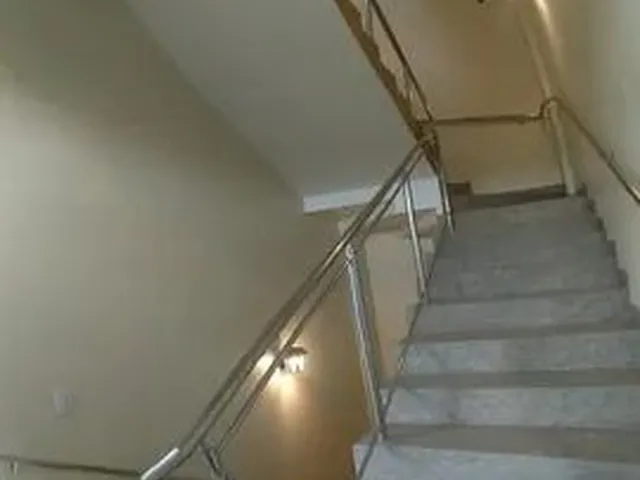 Imagem 6: Prédio Comercial, 1000M2 , em Ariquemes Ro