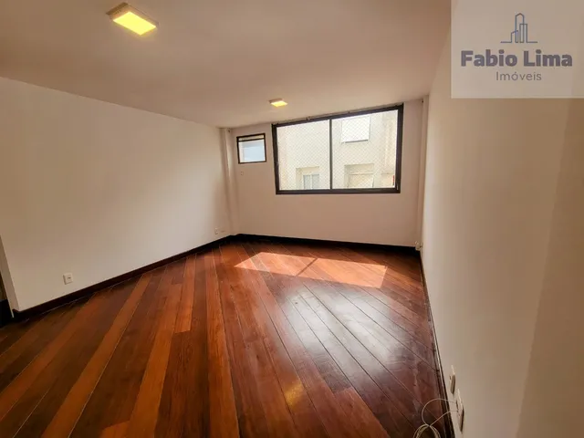 Imagem: APARTAMENTO RESIDENCIAL em RIO DE JANEIRO