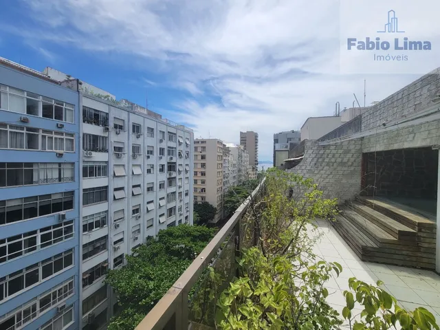 Imagem: APARTAMENTO RESIDENCIAL em RIO DE JANEIRO