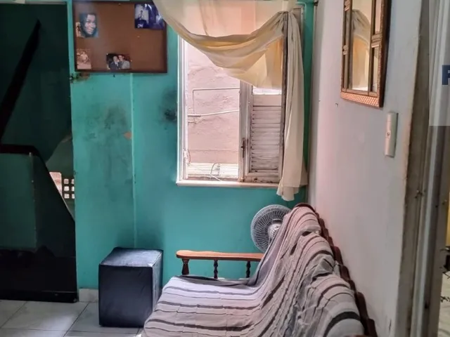 Imagem: APARTAMENTO RESIDENCIAL em RIO DE JANEIRO