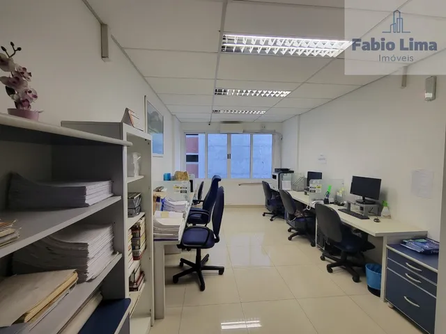 Imagem: SALA COMERCIAL em RIO DE JANEIRO - RJ, CENTRO