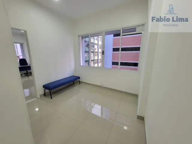 Imagem: SALA COMERCIAL em RIO DE JANEIRO - RJ, CENTRO
