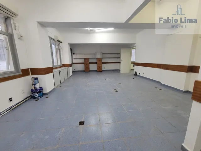 Imagem: SALA COMERCIAL em RIO DE JANEIRO - RJ, CENTRO