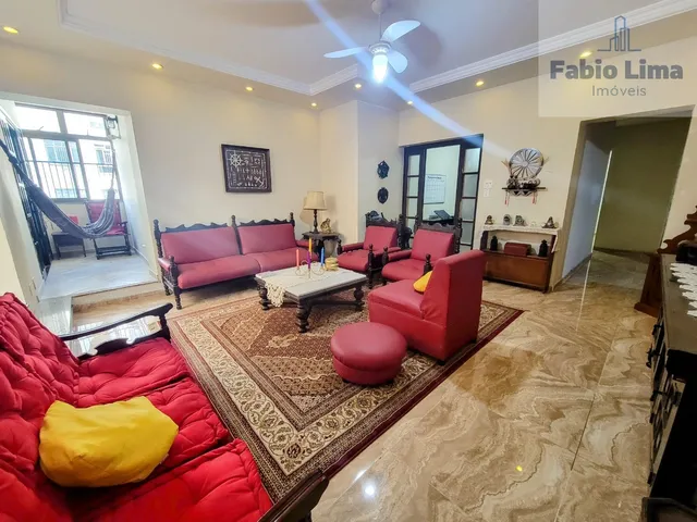 Imagem: APARTAMENTO RESIDENCIAL em RIO DE JANEIRO