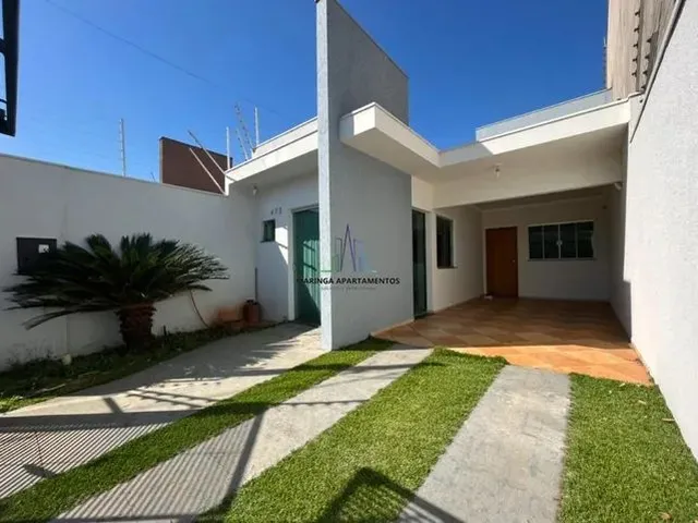 Imagem: Venda