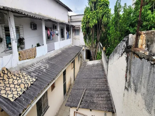 Imagem: Investidor Condomínio com 18 casas alugadas