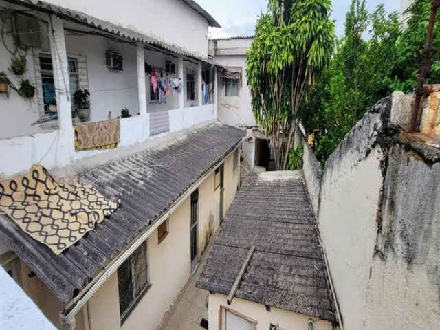 Imagem 2: Investidor: Condomínio com 18 casas alugadas, terreno de 472m2 - Ramos