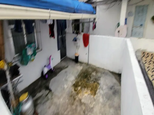 Imagem 11: Investidor: Condomínio com 18 casas alugadas, terreno de 472m2 - Ramos