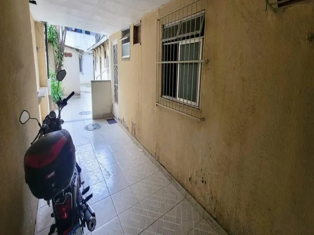 Imagem 12: Investidor: Condomínio com 18 casas alugadas, terreno de 472m2 - Ramos